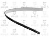 ALFA 105142550100 Rubber Buffer, suspension